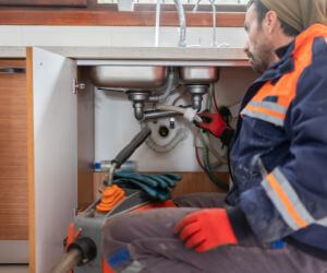 About Water Leak Detection Pros Richlands, VA